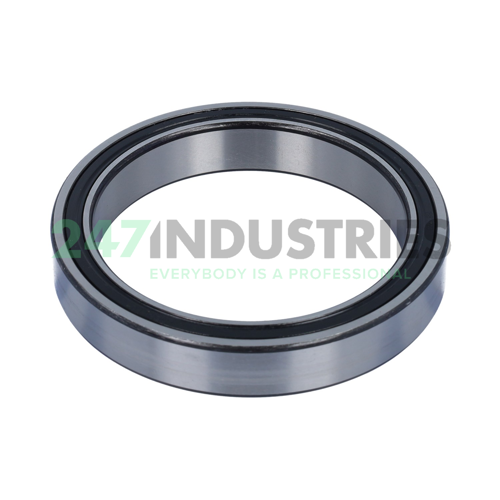 3818-2RS INA Image 2