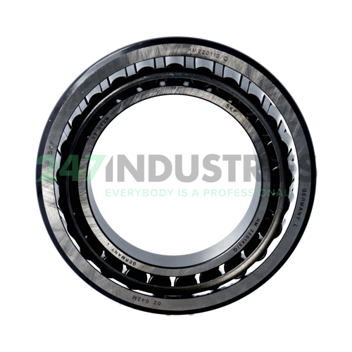 HM220149/110/Q SKF Image 3