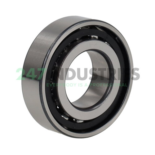 7205-B-TVP-P5-UA FAG Image 2