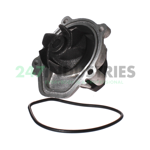 VKPC93202 SKF Image 2