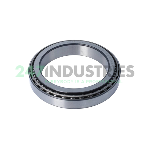 32922 Timken Image 2