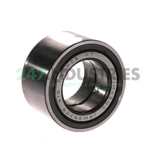 JRM3938A Timken Image 2