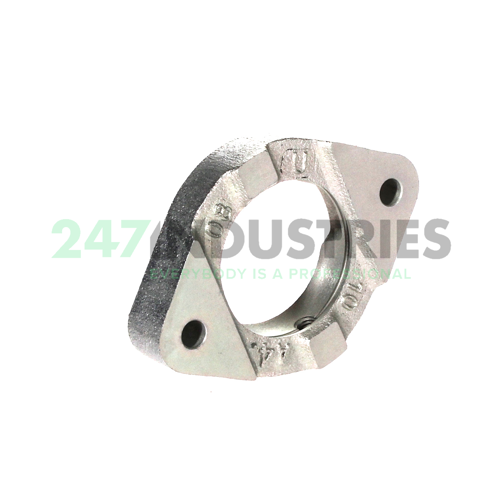 GEHGLCTE03-GG-FA125.1 INA Image 2