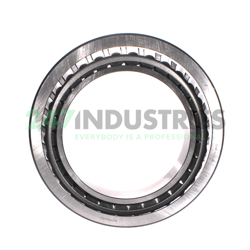 32030-X-XL-P5 FAG Image 3