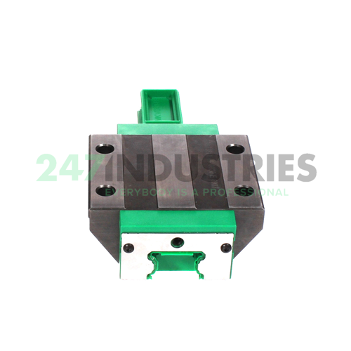 KWVE30-B-E-V1-G4 INA Image 3