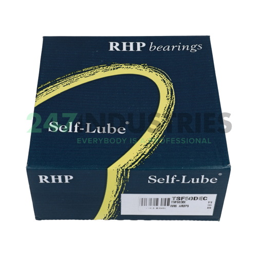 TSF50DEC RHP Image 4