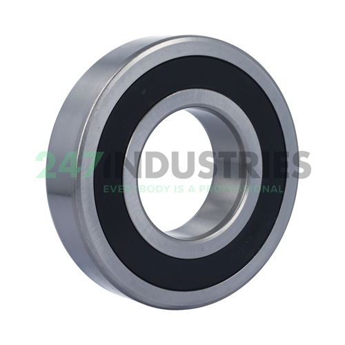 6315 2RS ZWZ Image 2