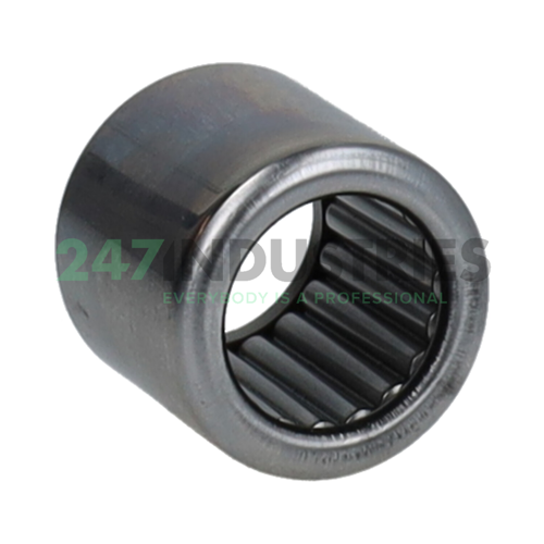 BH812 Koyo (JTEKT) Image 2