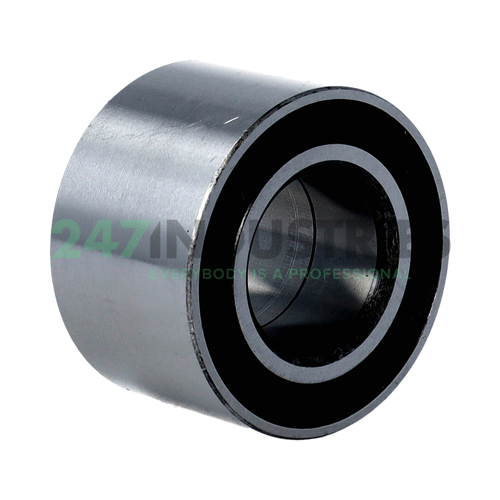 IR306037 Neutral Image 2