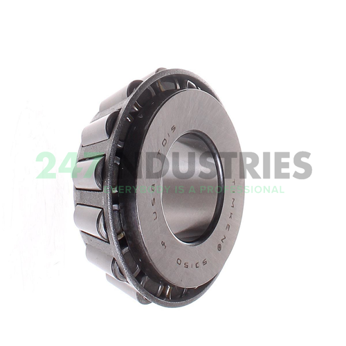 53150 Timken Image 2