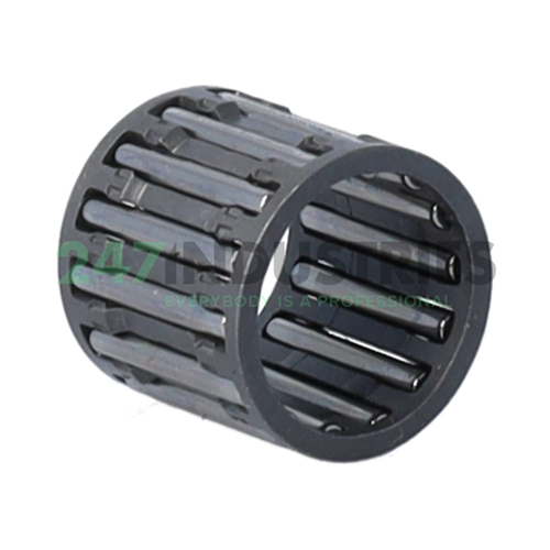 K14X18X17 SKF Image 2