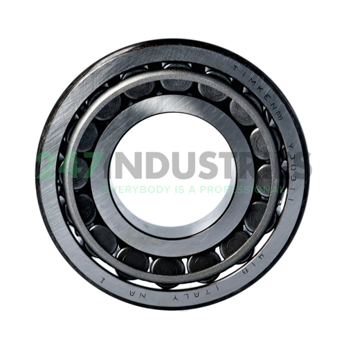 30311-90KM1 Timken Image 3