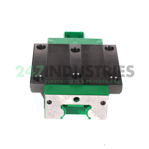 KWVE35-B-N-V0-G2 INA Image 3