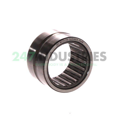 NK24/20 SKF