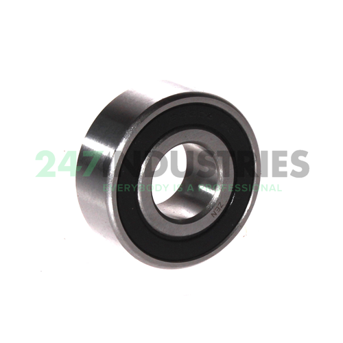 62204 2RS Neutral