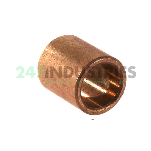 PBM091214 Neutral Image 2