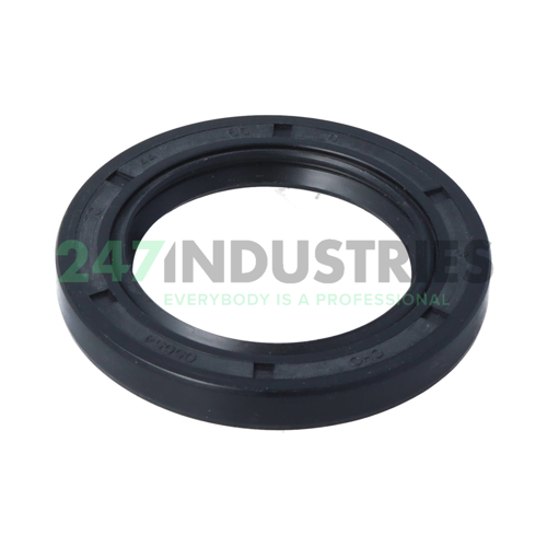TC44X65X8 CHO Champ Oil Seals