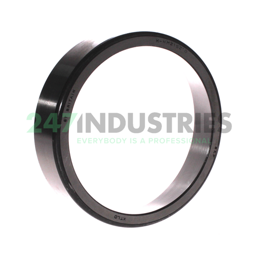 K-HM215210 SKF