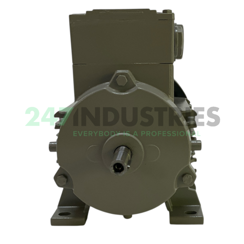 1LE1002-0BA62-2AA4 Siemens Image 2