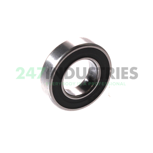 61800-2RS1 AKN Image 2