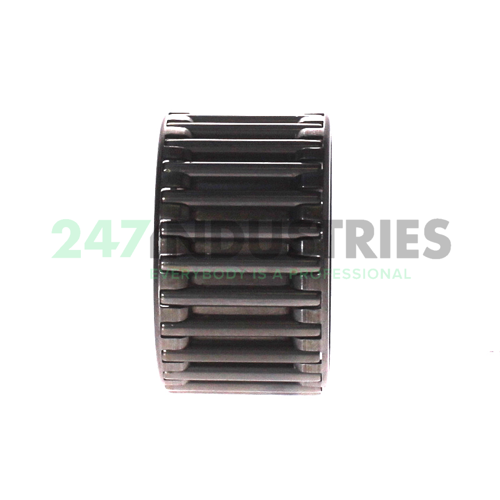 K50X58X35 Neutral Image 3