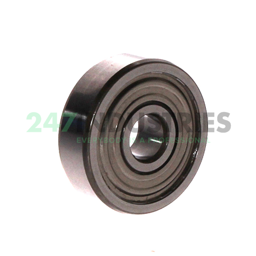 6300.ZZC3 SNR Image 2