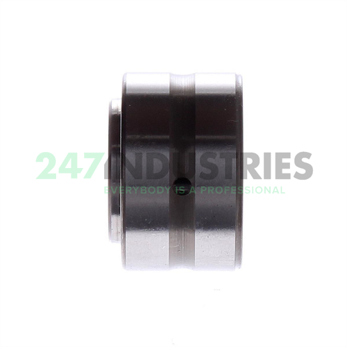 NKIB5903 INA Image 3