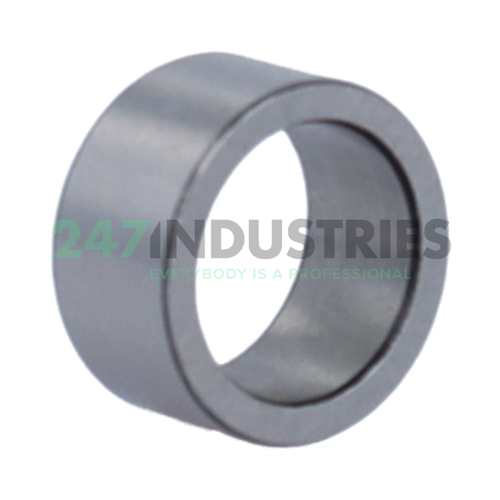 1R8.4X11.92X5.90 Neutral