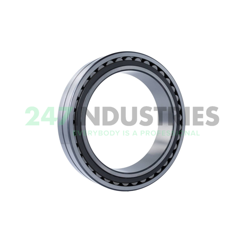 23938CC/C3W33 SKF Image 2