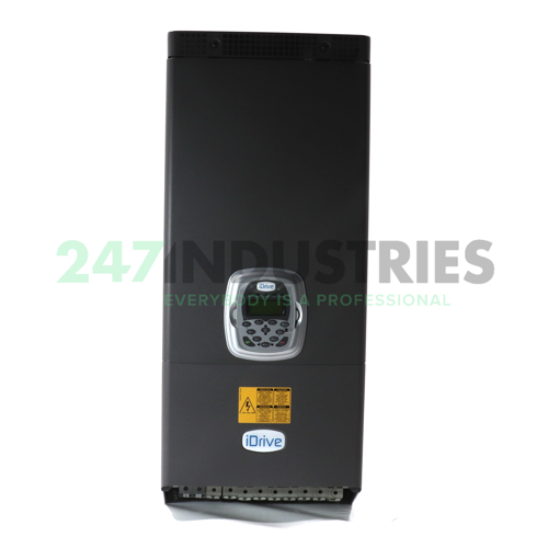 6T-S32-230-185-IP20-EMC-B IDRIVE Image 2