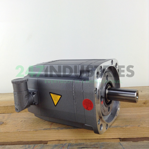 1FT7064-5AK71-1BG1 Siemens Image 3