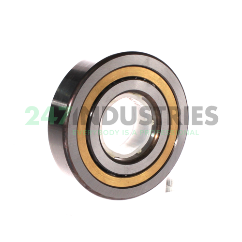 QJ310-MPA-T42A FAG Image 2