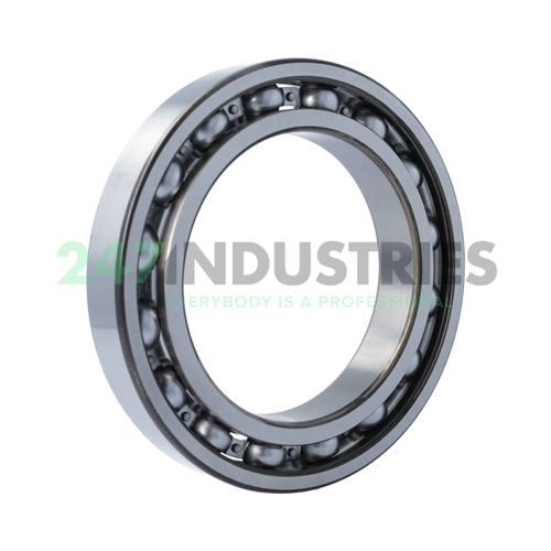 6028 SKF Image 2