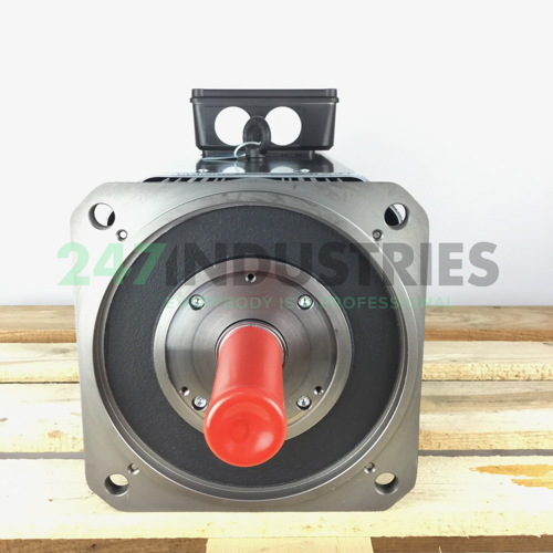 R911331959 Bosch-Rexroth Image 4
