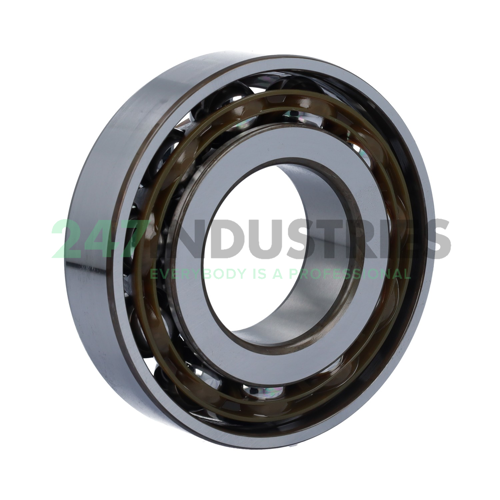 7310BEP SKF Image 2