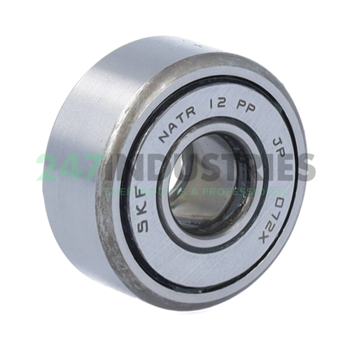 NATR12PP SKF