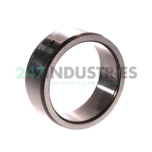 IR45X55X20IS1 SKF Image 2