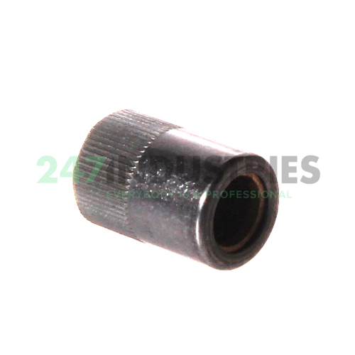 HFL0615-R-L564 INA Image 2