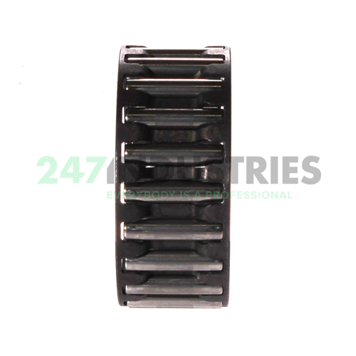 K35X42X18-B-4-6 INA Image 2