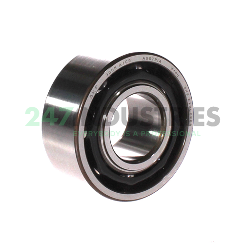 3308A/C3 SKF