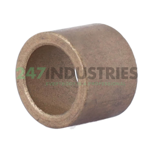 PSM182520A51 Neutral Image 2