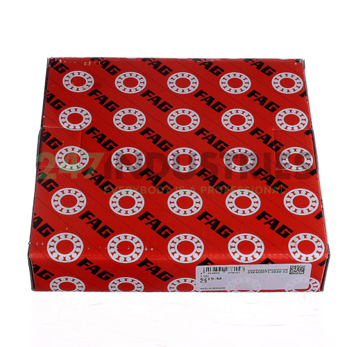 6219-M-C3 FAG Image 4