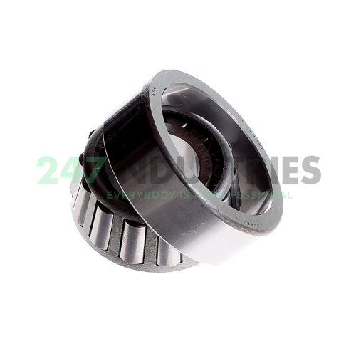 HR32306J NSK Image 2