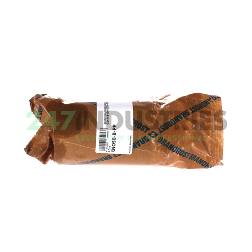 KNO50-B-PP INA Image 3