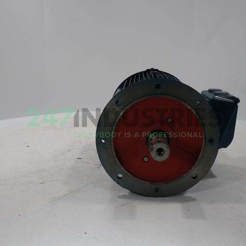 37K32CI1280S/M8B5 WEG Image 2