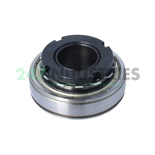 1030-25KG RHP Image 2