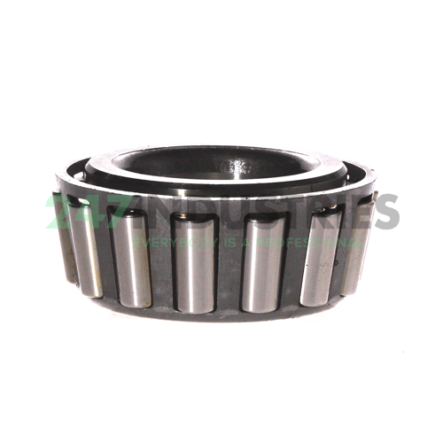 3K-3382T SKF Image 2