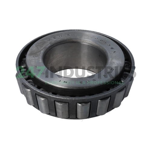 28138X Timken Image 2