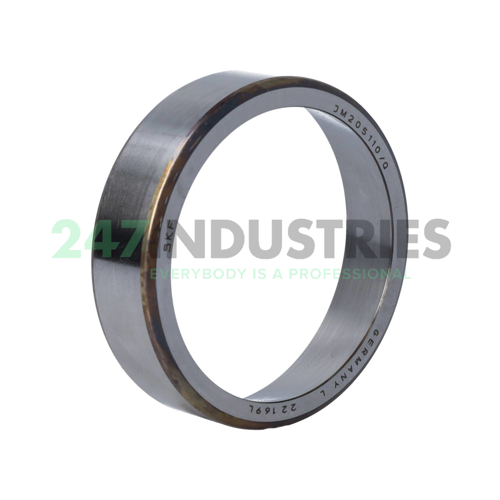 JM205110/Q SKF