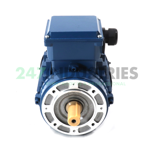 KAE1A80A-4B14AE1K EMK Image 2